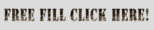 freefill