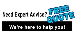 quick contact header